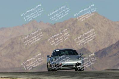 media/Apr-06-2025-PCA San Diego (Sun) [[425fed1609]]/1-Green Group/Session 3 (Turn 9)/